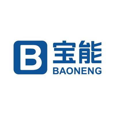 “機”不可失，寶能手機揚帆起航 軟件與輔助設備零售的新機遇