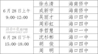 ?？?2345開設高考報名咨詢專席，名師在線解答志愿填報問題